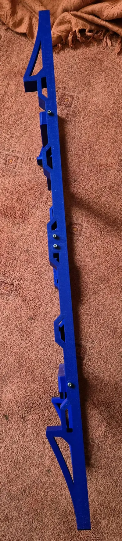 https://makerworld.bblmw.com/makerworld/model/1281134/1318835/ratings/fcb62b40-84a6-11f0-b2fc-03800a391825.jpg