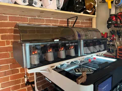 https://makerworld.bblmw.com/makerworld/model/1281134/1424237/ratings/8564b240-8b32-11f0-a67f-e135822076c3.jpg