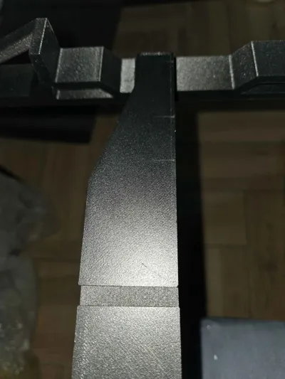 https://makerworld.bblmw.com/makerworld/model/1281134/1428938/ratings/13cd8df0-df88-11f0-bc0e-07eb566ca4f0.jpg