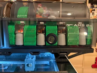 https://makerworld.bblmw.com/makerworld/model/1281134/1902896/ratings/09dc5420-eb54-11f0-9ed1-e5b057e3f02d.jpg