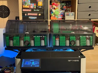 https://makerworld.bblmw.com/makerworld/model/1281134/1902896/ratings/eb37f010-eb53-11f0-9ed1-e5b057e3f02d.jpg