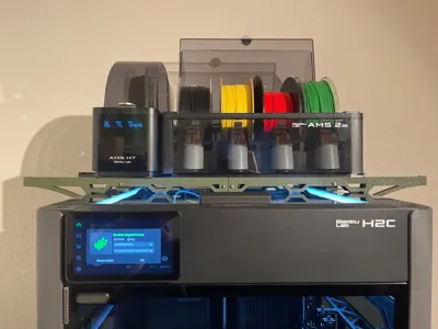 https://makerworld.bblmw.com/makerworld/model/1281134/2288020/ratings/6f47fc00-f21c-11f0-8ccd-9dba4fe495e3.jpg