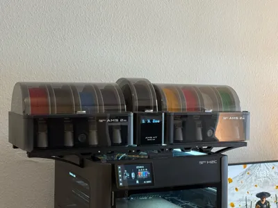 https://makerworld.bblmw.com/makerworld/model/1281134/2565429/ratings/5613dd40-1552-11f1-9ab4-7fab1048997c.jpg