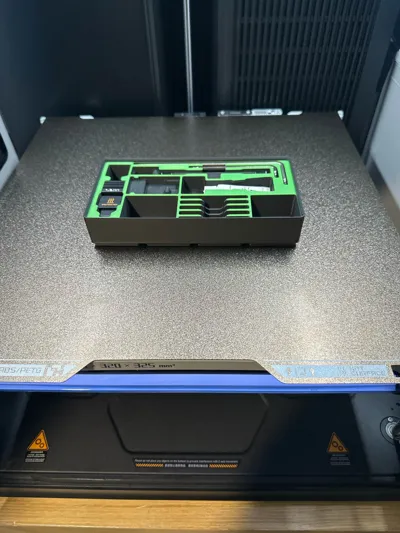 https://makerworld.bblmw.com/makerworld/model/1281145/1309063/ratings/26b86400-4f03-11f0-a082-896046143dad.jpg