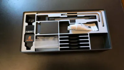 https://makerworld.bblmw.com/makerworld/model/1281145/1309063/ratings/3e9c2b50-852d-11f0-8bf1-bb41a77809d2.jpg