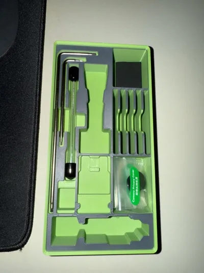 https://makerworld.bblmw.com/makerworld/model/1281145/1309063/ratings/88264a30-474d-11f0-af78-9ba9aed7d745.jpg