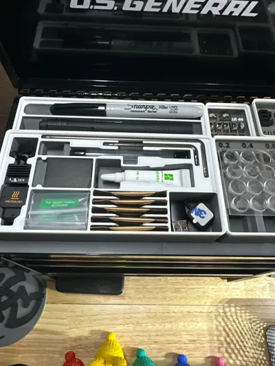 https://makerworld.bblmw.com/makerworld/model/1281145/1309063/ratings/8e888b00-d40a-11f0-8288-81749f857ddd.jpg