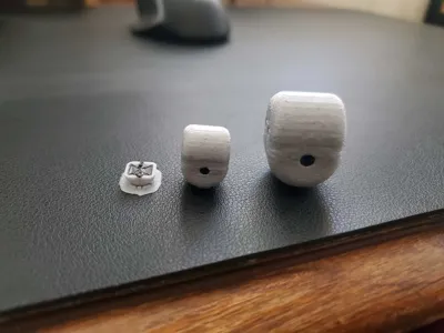 https://makerworld.bblmw.com/makerworld/model/1281149/1309067/ratings/91cd5990-880a-11f0-901a-d36d27dac3c1.jpg