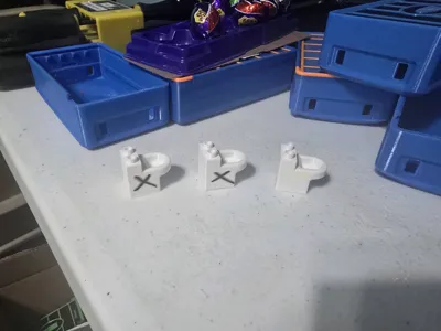 https://makerworld.bblmw.com/makerworld/model/1281159/1309078/ratings/b9e0c510-2fa9-11f1-8b93-437086786d73.jpg