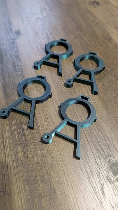 https://makerworld.bblmw.com/makerworld/model/1281170/1309092/ratings/856f6240-48e7-11f0-8a71-e34fd10b2faa.jpg