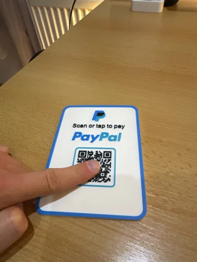 https://makerworld.bblmw.com/makerworld/model/1281177/1309100/ratings/2cdfc8a0-13e4-11f0-853e-eb6936998839.jpg