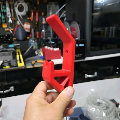 https://makerworld.bblmw.com/makerworld/model/1281184/1309115/ratings/f61e93a0-6e0b-11f0-b3fd-9ba9fe91ad04.jpg