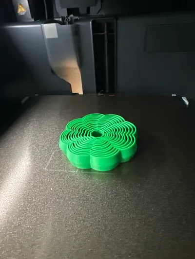 https://makerworld.bblmw.com/makerworld/model/12813/12858/ratings/4e999c70-67ca-11f0-80e1-8b706c48b3d0.jpg