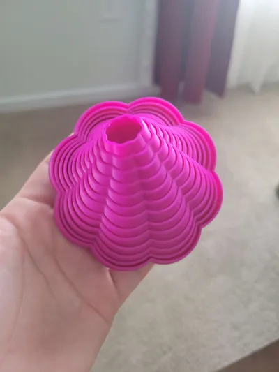https://makerworld.bblmw.com/makerworld/model/12813/12858/ratings/59d4eb00-2db2-11f0-961a-fb3ac0fb0596.jpg