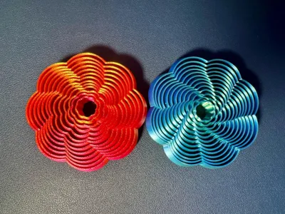 https://makerworld.bblmw.com/makerworld/model/12813/12858/ratings/6e8f4310-e365-11f0-98e6-b1b17795df3b.jpg