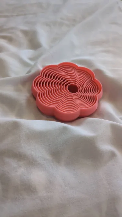 https://makerworld.bblmw.com/makerworld/model/12813/12858/ratings/70e134f0-3eb7-11f0-9897-4141518a01fc.jpg