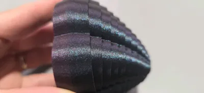 https://makerworld.bblmw.com/makerworld/model/12813/12858/ratings/732e7480-fb5d-11f0-9c52-b747082c00a2.jpg