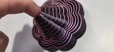https://makerworld.bblmw.com/makerworld/model/12813/12858/ratings/73307050-fb5d-11f0-9c52-b747082c00a2.jpg