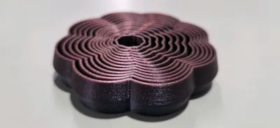 https://makerworld.bblmw.com/makerworld/model/12813/12858/ratings/73337d90-fb5d-11f0-9c52-b747082c00a2.jpg