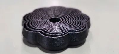https://makerworld.bblmw.com/makerworld/model/12813/12858/ratings/733419d0-fb5d-11f0-9c52-b747082c00a2.jpg