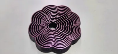 https://makerworld.bblmw.com/makerworld/model/12813/12858/ratings/7335ee90-fb5d-11f0-9c52-b747082c00a2.jpg
