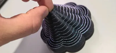 https://makerworld.bblmw.com/makerworld/model/12813/12858/ratings/733922e0-fb5d-11f0-9c52-b747082c00a2.jpg