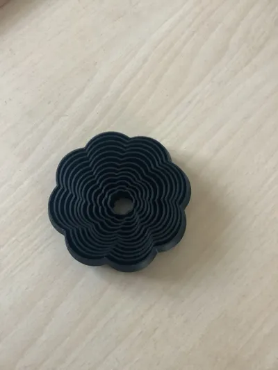 https://makerworld.bblmw.com/makerworld/model/12813/12858/ratings/f523a540-8eee-11f0-a001-13941ee421a6.jpg
