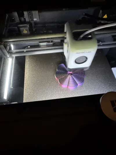 https://makerworld.bblmw.com/makerworld/model/12813/13987/ratings/66f47d60-f891-11ef-b5de-b357bf8b28b4.jpg