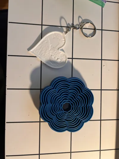 https://makerworld.bblmw.com/makerworld/model/12813/13987/ratings/bdf90df0-f851-11ef-ae67-5d4ee15d4bd1.jpg