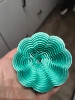 https://makerworld.bblmw.com/makerworld/model/12813/26710/ratings/8cb8a780-fea7-11ef-b157-83280294a2f5.jpg