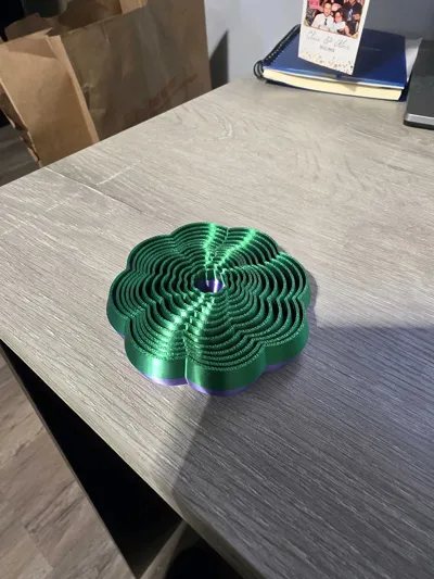 https://makerworld.bblmw.com/makerworld/model/12813/67736/ratings/3430be00-b0ee-11f0-b500-cbcf73d8ed81.jpg