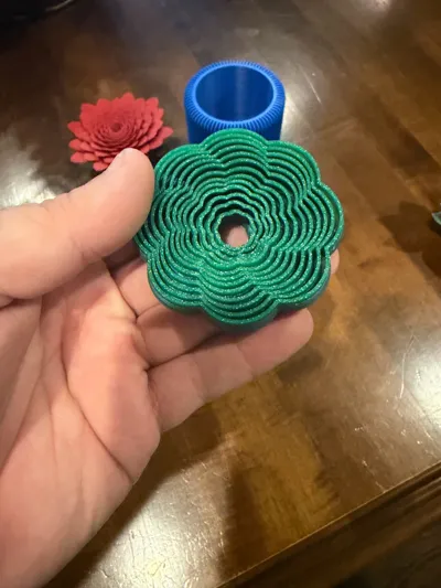 https://makerworld.bblmw.com/makerworld/model/12813/99713/ratings/07168b80-ac29-11f0-bd3f-3747b07da736.jpg