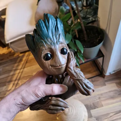 https://makerworld.bblmw.com/makerworld/model/128131/138661/ratings/3b9b2f80-1bb2-11f0-847c-29901ae88b45.jpg