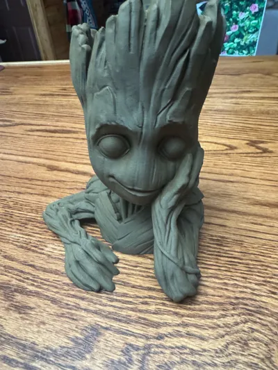 https://makerworld.bblmw.com/makerworld/model/128131/138661/ratings/aea331d0-2436-11f0-9b1b-4d1737611fda.jpg
