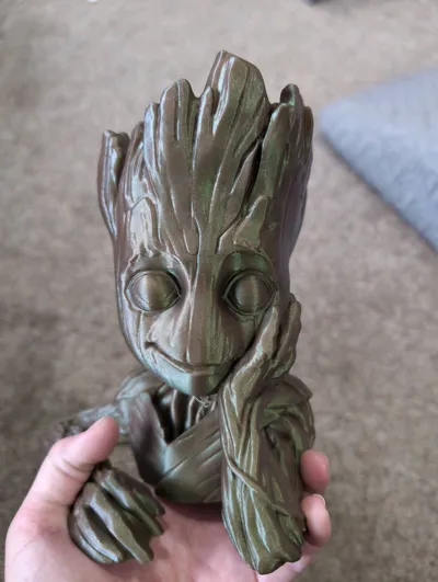https://makerworld.bblmw.com/makerworld/model/128131/220436/ratings/43197d80-22be-11f0-a8ad-eb78a9cfb31f.jpg