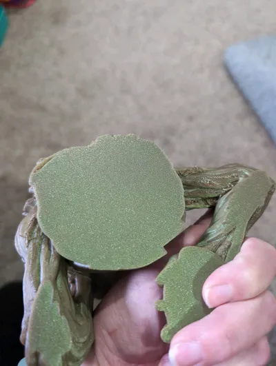 https://makerworld.bblmw.com/makerworld/model/128131/220436/ratings/431f49e0-22be-11f0-a8ad-eb78a9cfb31f.jpg