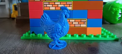 https://makerworld.bblmw.com/makerworld/model/1281311/1309240/ratings/840f5490-b378-11f0-bf77-d11235c3d1eb.jpg