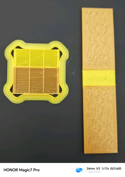 https://makerworld.bblmw.com/makerworld/model/1281385/1309339/ratings/6ac56220-4afc-11f0-b354-e76559295018.jpg