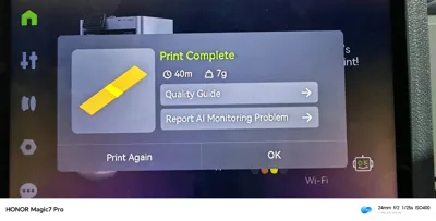https://makerworld.bblmw.com/makerworld/model/1281385/1309339/ratings/6ac5fe60-4afc-11f0-b354-e76559295018.jpg
