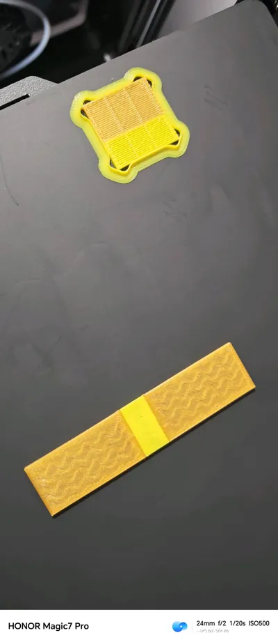 https://makerworld.bblmw.com/makerworld/model/1281385/1309339/ratings/6ac62570-4afc-11f0-b354-e76559295018.jpg