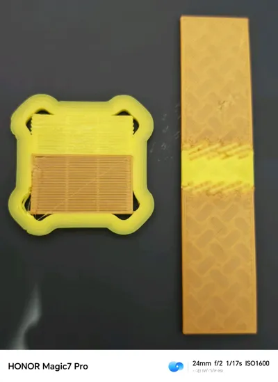 https://makerworld.bblmw.com/makerworld/model/1281385/1309339/ratings/6ac64c80-4afc-11f0-b354-e76559295018.jpg