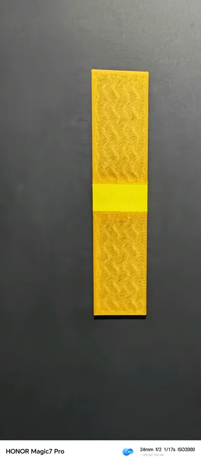 https://makerworld.bblmw.com/makerworld/model/1281385/1309339/ratings/6adf79d0-4afc-11f0-b354-e76559295018.jpg