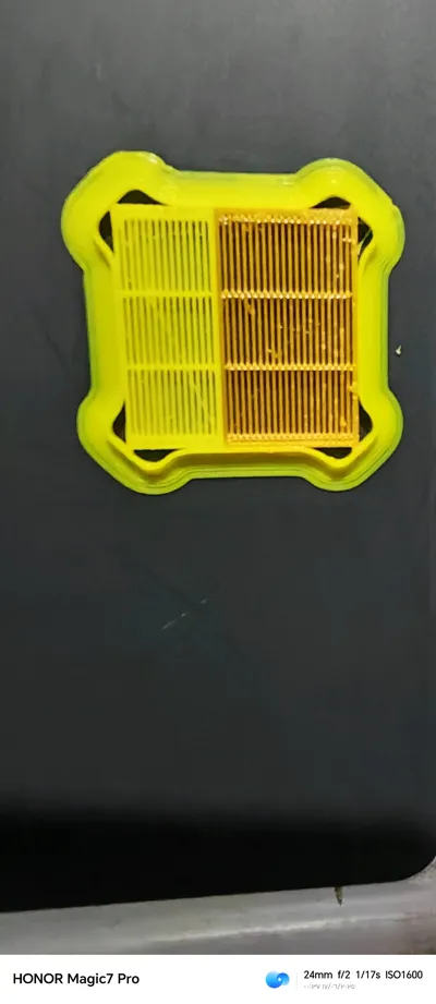 https://makerworld.bblmw.com/makerworld/model/1281385/1309339/ratings/6ae3bf90-4afc-11f0-b354-e76559295018.jpg