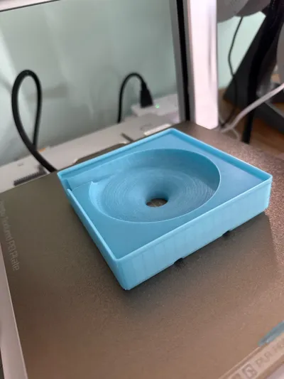 https://makerworld.bblmw.com/makerworld/model/1281429/1309396/ratings/f1007f50-1ba9-11f0-9edb-196b416cd028.jpg
