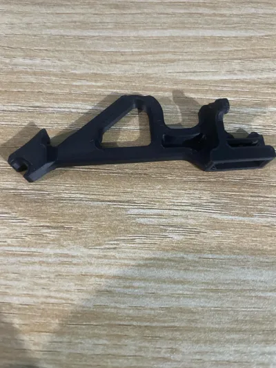 https://makerworld.bblmw.com/makerworld/model/1281466/1309445/ratings/a45e9880-4174-11f0-bd9c-670c809bb007.jpg
