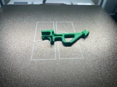 https://makerworld.bblmw.com/makerworld/model/1281466/1309445/ratings/e4a23470-4b14-11f0-ad78-0723310e6fe5.jpg