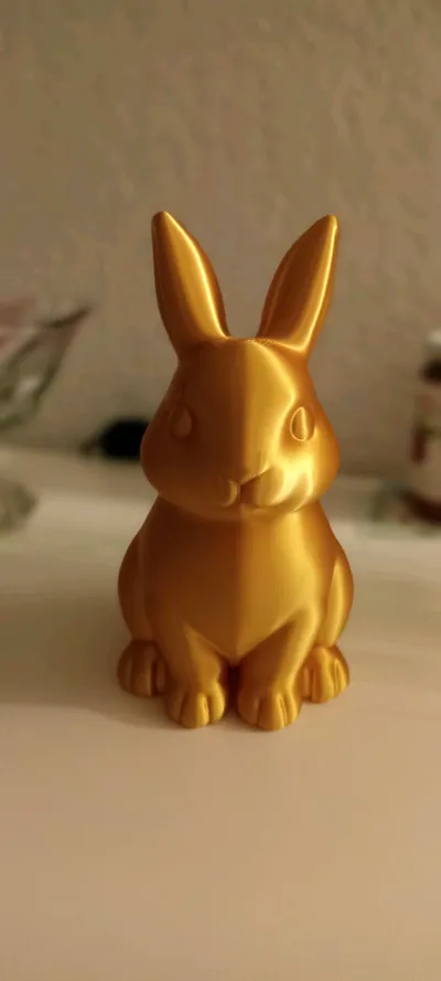 https://makerworld.bblmw.com/makerworld/model/1281475/1309455/ratings/06f532f0-9653-11f0-b99a-ffde5df762d1.jpg