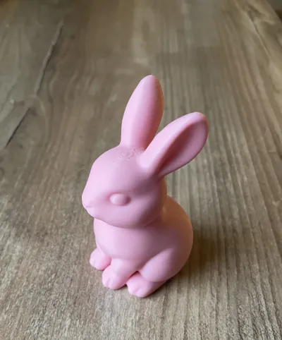 https://makerworld.bblmw.com/makerworld/model/1281475/1309455/ratings/2025-04-18_bea0242a89bdf.jpeg