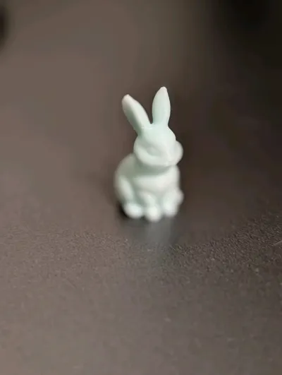 https://makerworld.bblmw.com/makerworld/model/1281475/1309455/ratings/73b02910-fad8-11f0-acde-a522efb50fc0.jpg