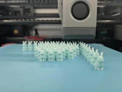 https://makerworld.bblmw.com/makerworld/model/1281475/1309455/ratings/73bb2590-fad8-11f0-acde-a522efb50fc0.jpg